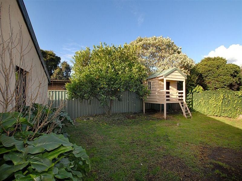 62 Mulkarra Drive, Chelsea VIC 3196