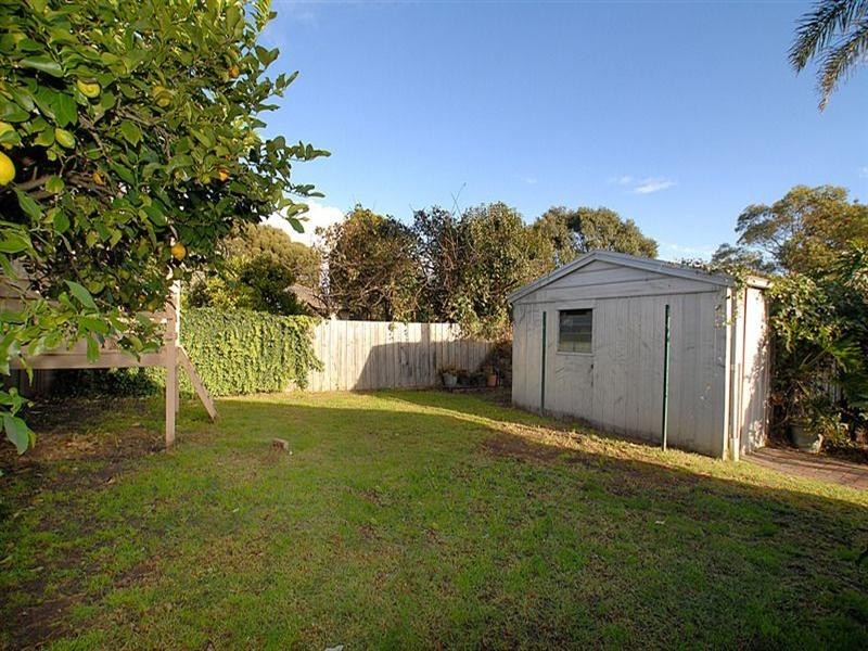 62 Mulkarra Drive, Chelsea VIC 3196