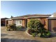 2/19 Golden Avenue, Chelsea VIC 3196