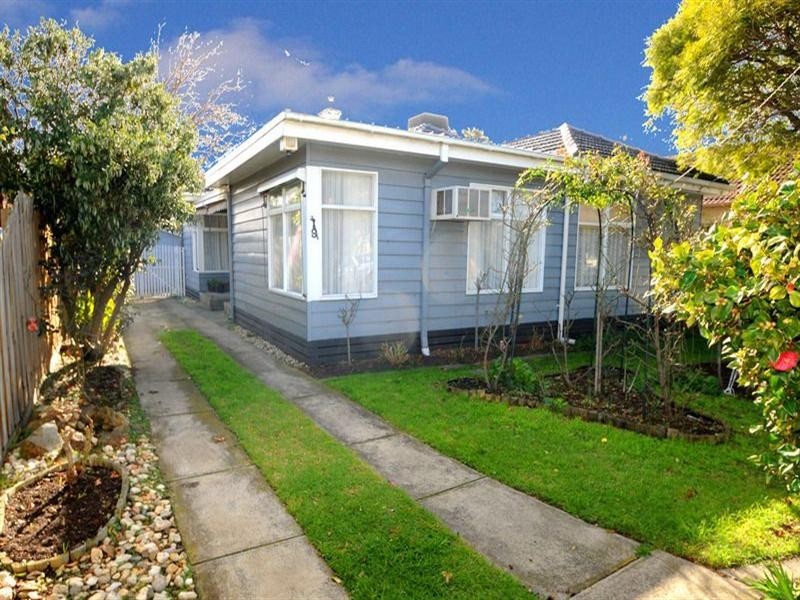 79 Glenola Road, Chelsea VIC 3196