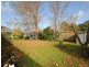 79 Glenola Road, Chelsea VIC 3196