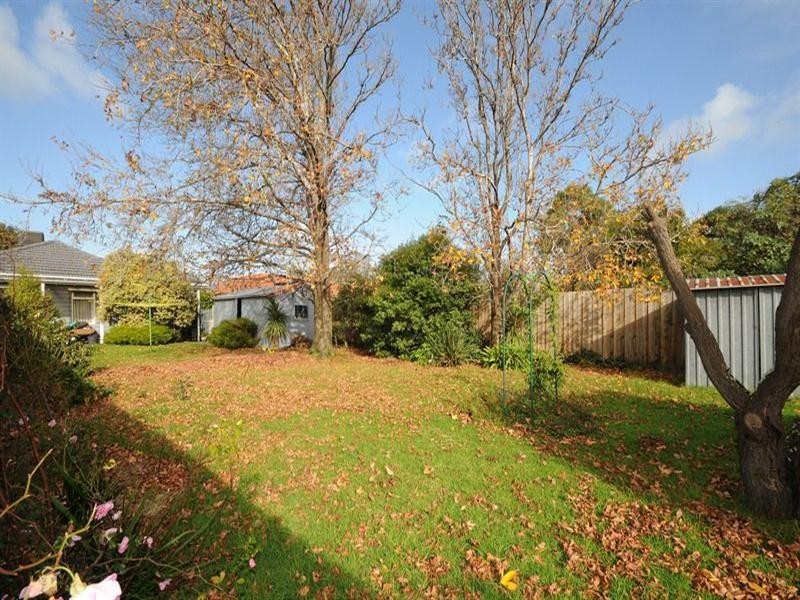 79 Glenola Road, Chelsea VIC 3196