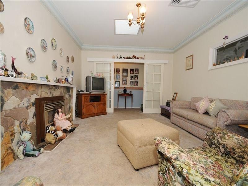 79 Glenola Road, Chelsea VIC 3196