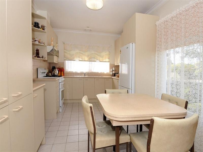 79 Glenola Road, Chelsea VIC 3196