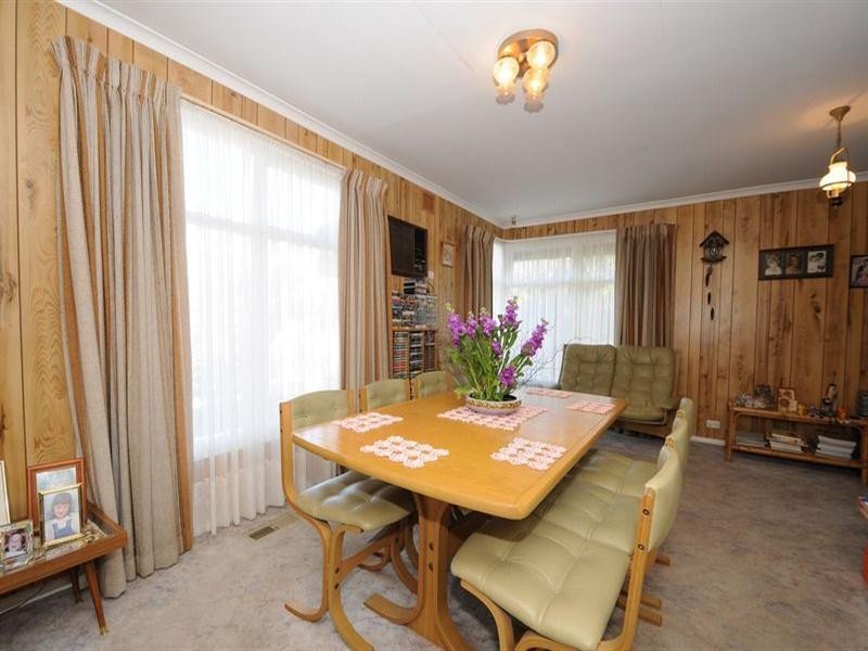 79 Glenola Road, Chelsea VIC 3196