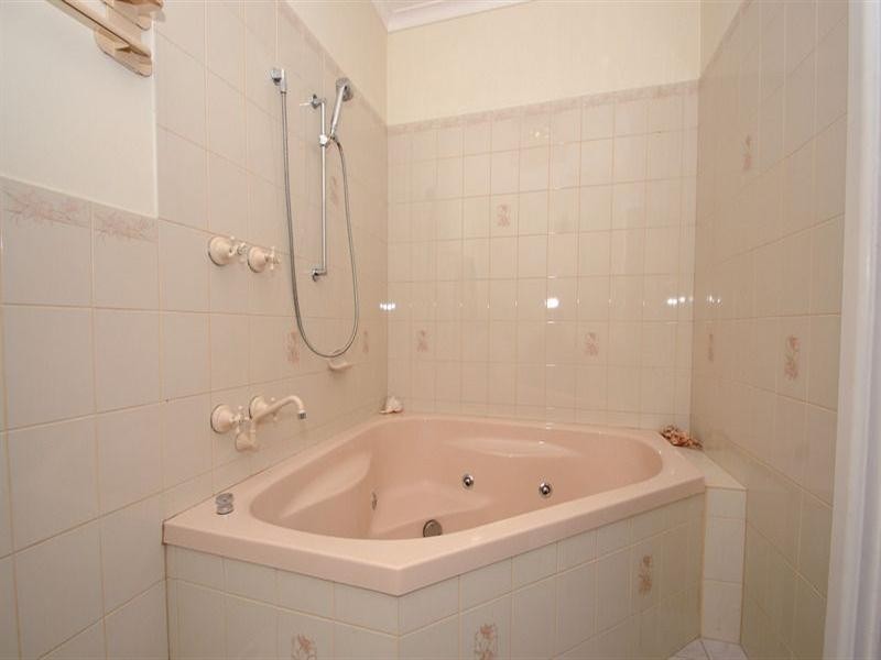 79 Glenola Road, Chelsea VIC 3196