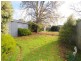 79 Glenola Road, Chelsea VIC 3196