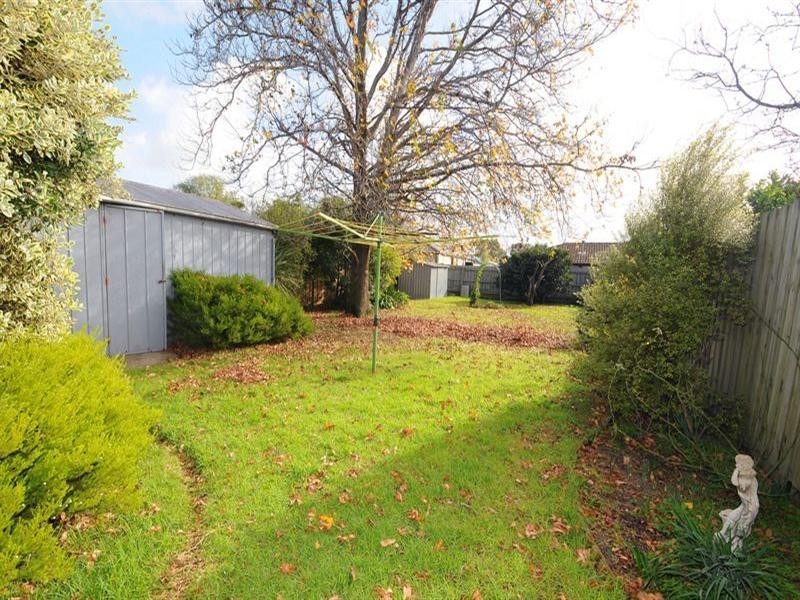 79 Glenola Road, Chelsea VIC 3196