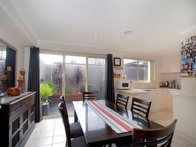 2/18-20 Myola Street, Carrum VIC 3197