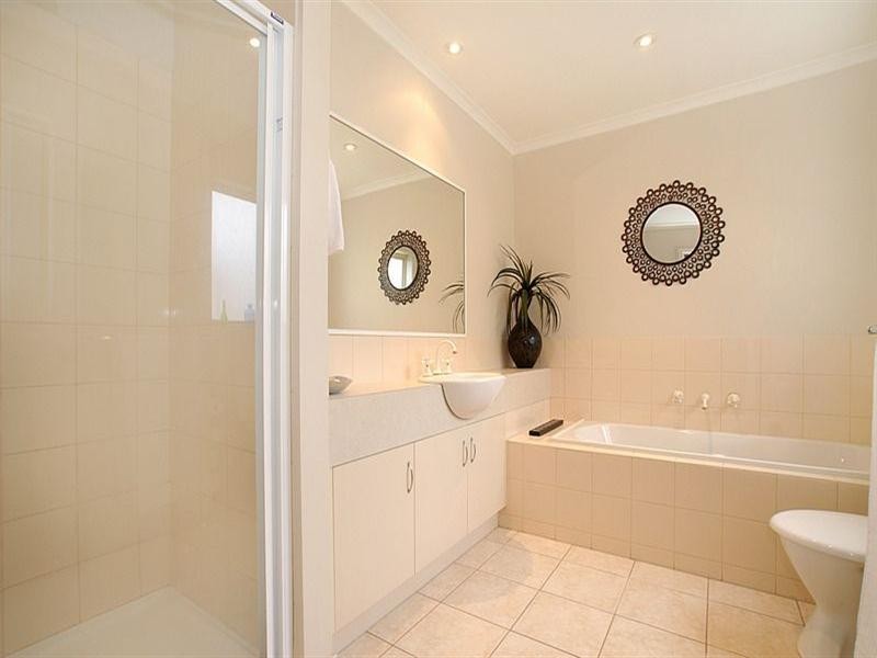 2/18-20 Myola Street, Carrum VIC 3197