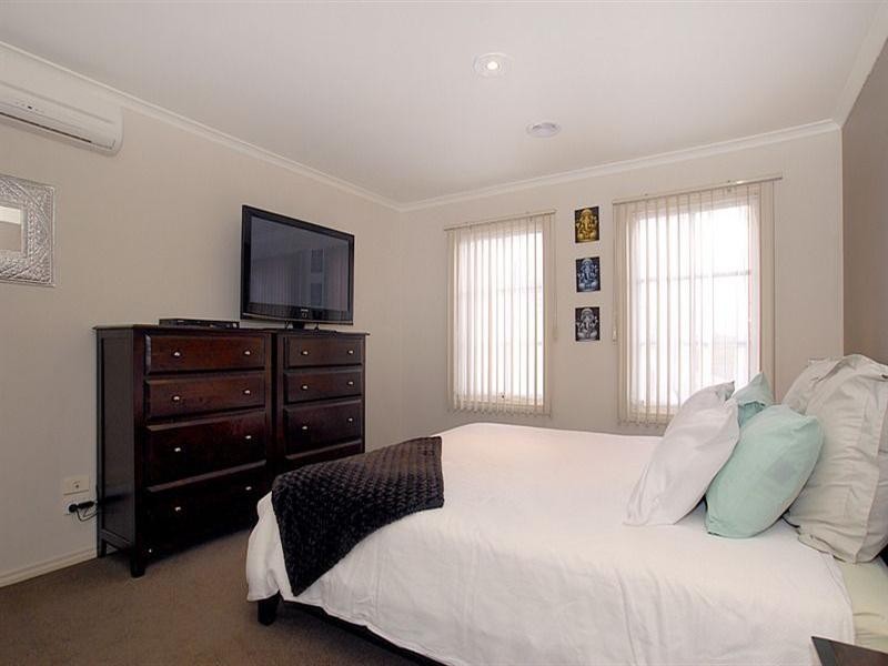 2/18-20 Myola Street, Carrum VIC 3197