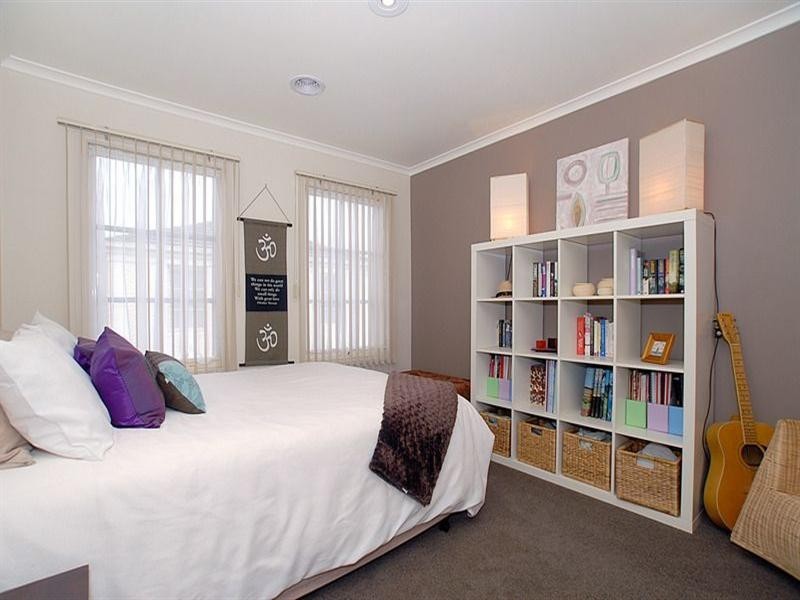 2/18-20 Myola Street, Carrum VIC 3197