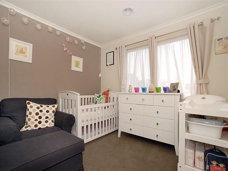 2/18-20 Myola Street, Carrum VIC 3197