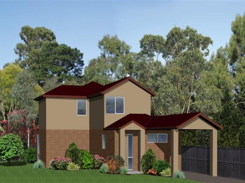 2/131 Embankment Grove, Chelsea VIC 3196