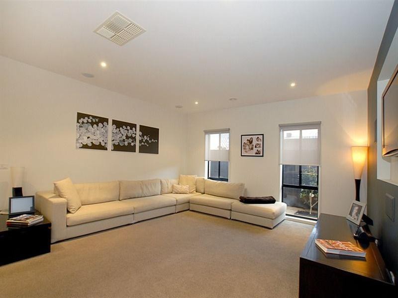 9 Coast Banksia Drive, Bonbeach VIC 3196