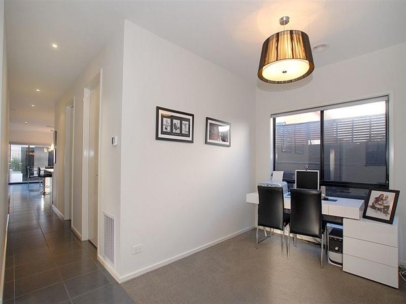 9 Coast Banksia Drive, Bonbeach VIC 3196