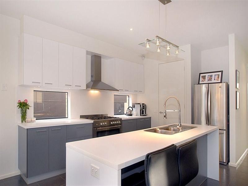 9 Coast Banksia Drive, Bonbeach VIC 3196