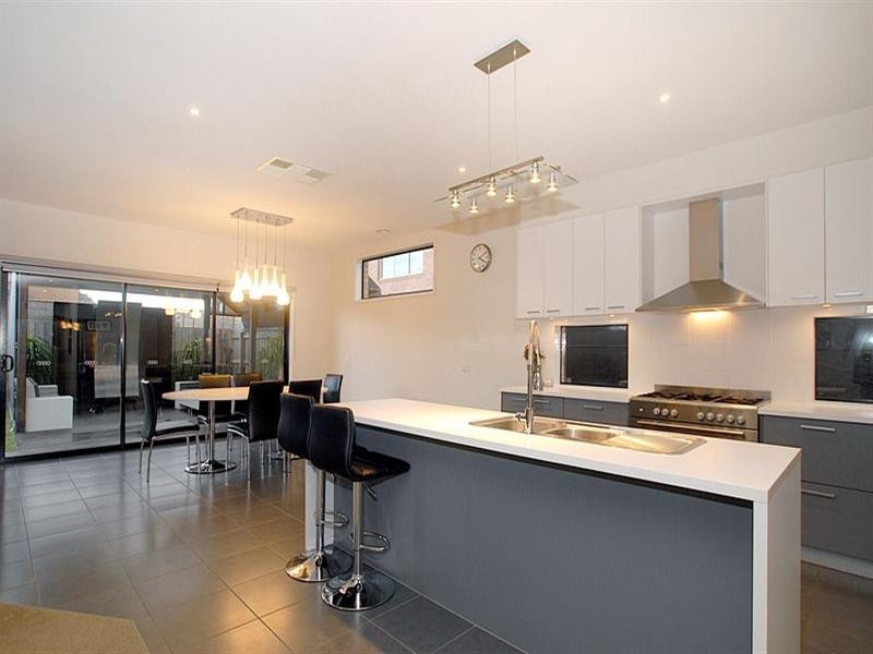 9 Coast Banksia Drive, Bonbeach VIC 3196