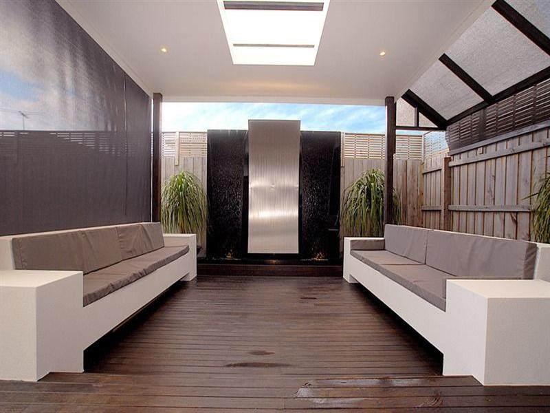 9 Coast Banksia Drive, Bonbeach VIC 3196