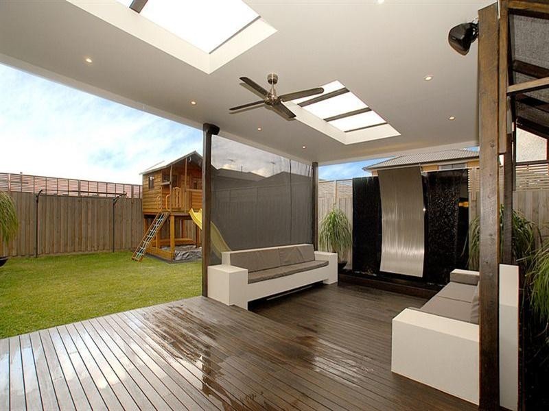 9 Coast Banksia Drive, Bonbeach VIC 3196