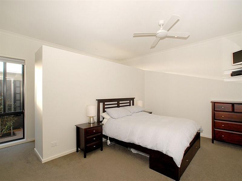 9 Coast Banksia Drive, Bonbeach VIC 3196