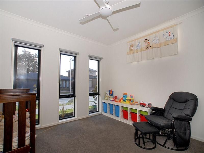 9 Coast Banksia Drive, Bonbeach VIC 3196