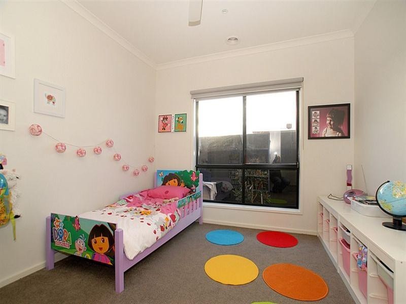 9 Coast Banksia Drive, Bonbeach VIC 3196