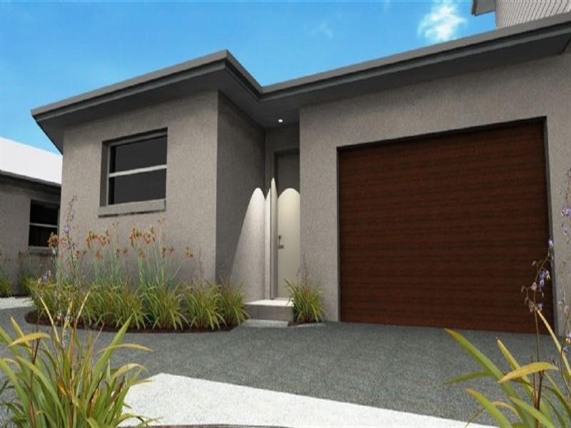 2/43 Ella Grove, Chelsea VIC 3196