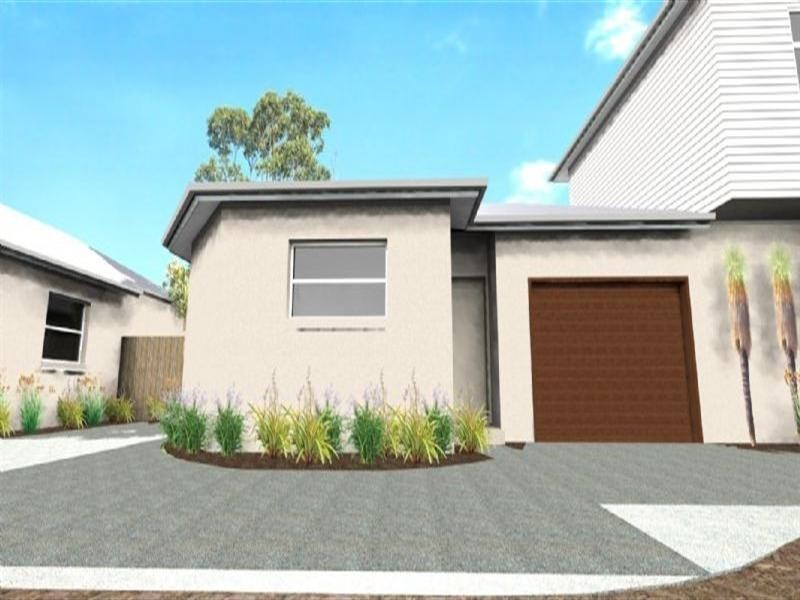 2/43 Ella Grove, Chelsea VIC 3196