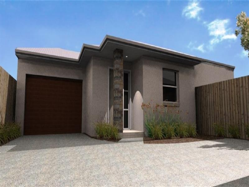 3/43 Ella Grove, Chelsea VIC 3196