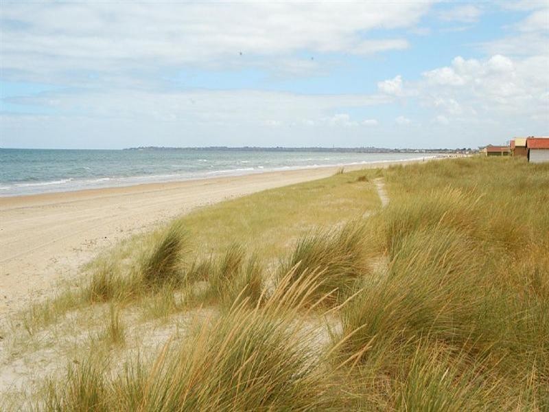 3/43 Ella Grove, Chelsea VIC 3196