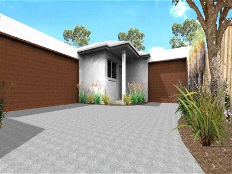 3/57 Catherine Avenue, Chelsea VIC 3196