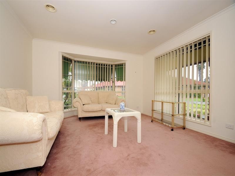 18/61 Hughes Avenue, Edithvale VIC 3196