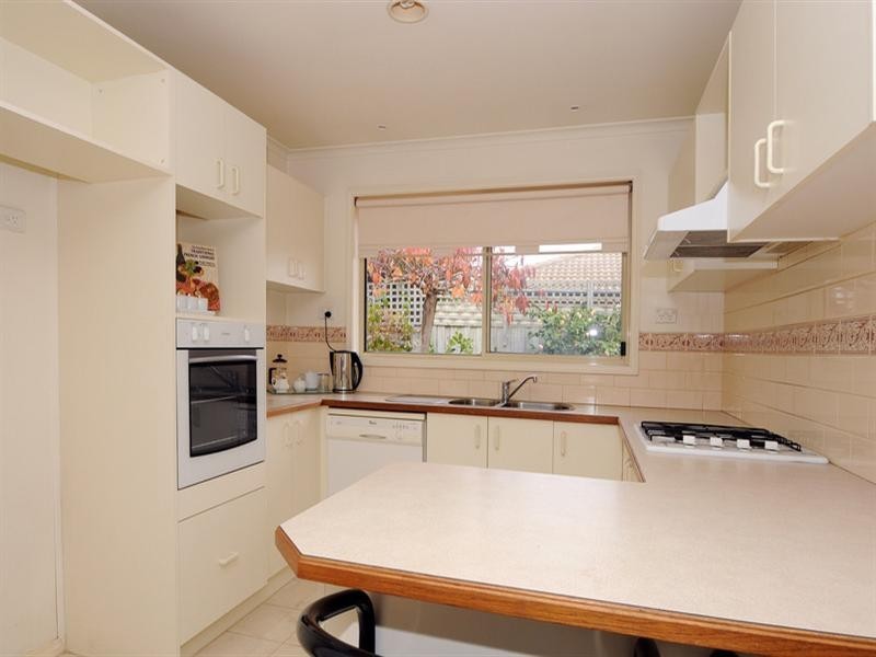 18/61 Hughes Avenue, Edithvale VIC 3196