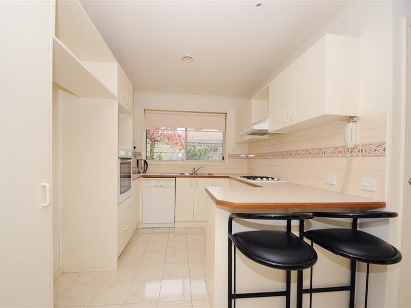 18/61 Hughes Avenue, Edithvale VIC 3196