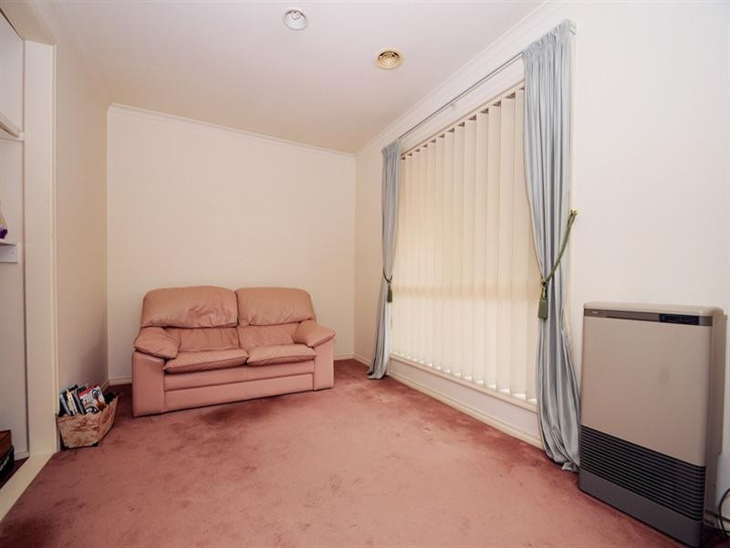 18/61 Hughes Avenue, Edithvale VIC 3196