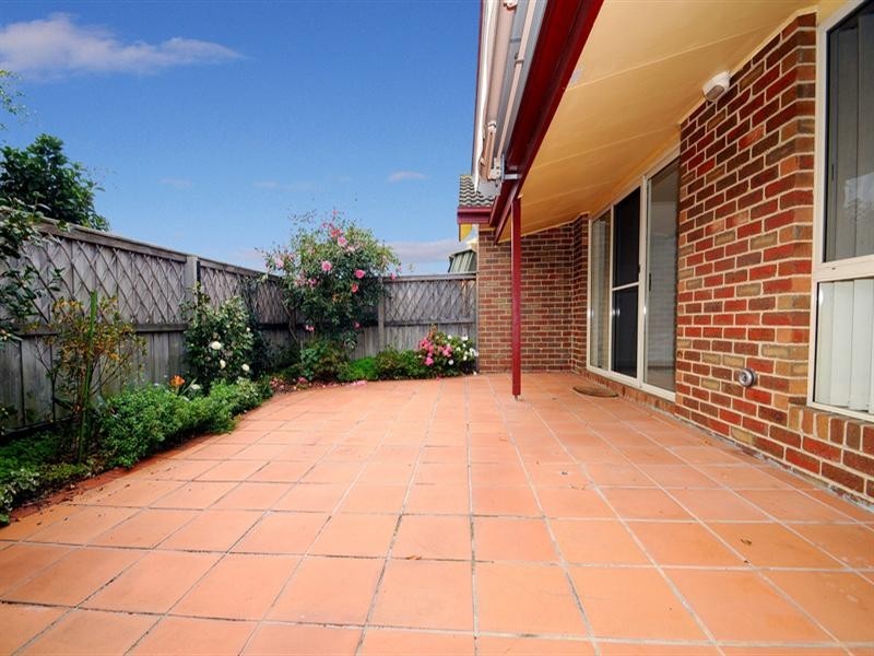 18/61 Hughes Avenue, Edithvale VIC 3196