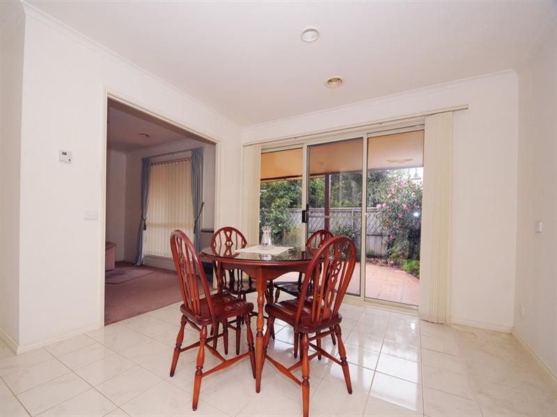 18/61 Hughes Avenue, Edithvale VIC 3196