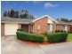 20 Parkland Drive, Chelsea VIC 3196