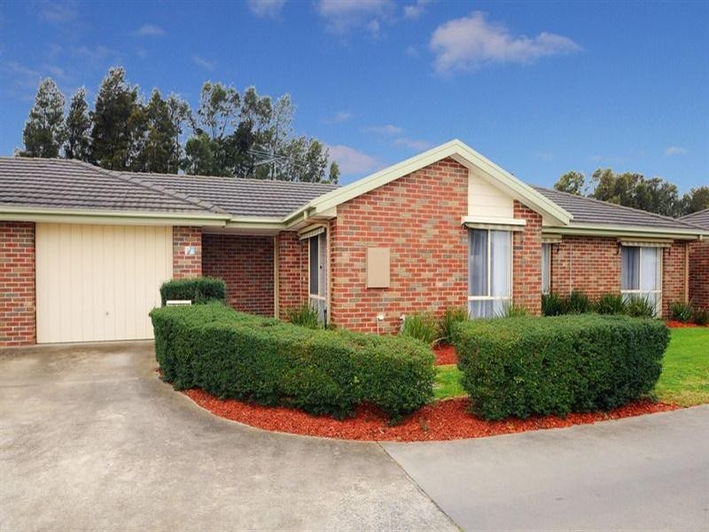 20 Parkland Drive, Chelsea VIC 3196