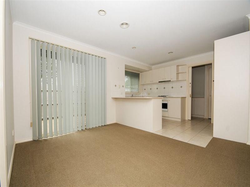 20 Parkland Drive, Chelsea VIC 3196