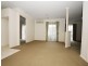 20 Parkland Drive, Chelsea VIC 3196
