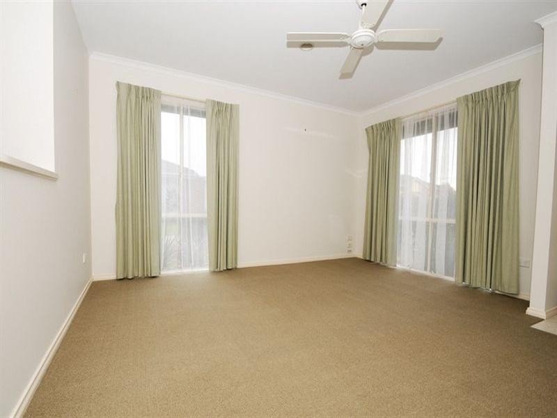 20 Parkland Drive, Chelsea VIC 3196