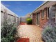 20 Parkland Drive, Chelsea VIC 3196