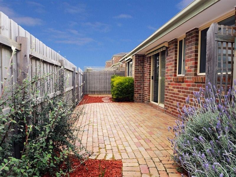 20 Parkland Drive, Chelsea VIC 3196