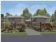 1-3 Attunga Crescent, Seaford VIC 3198