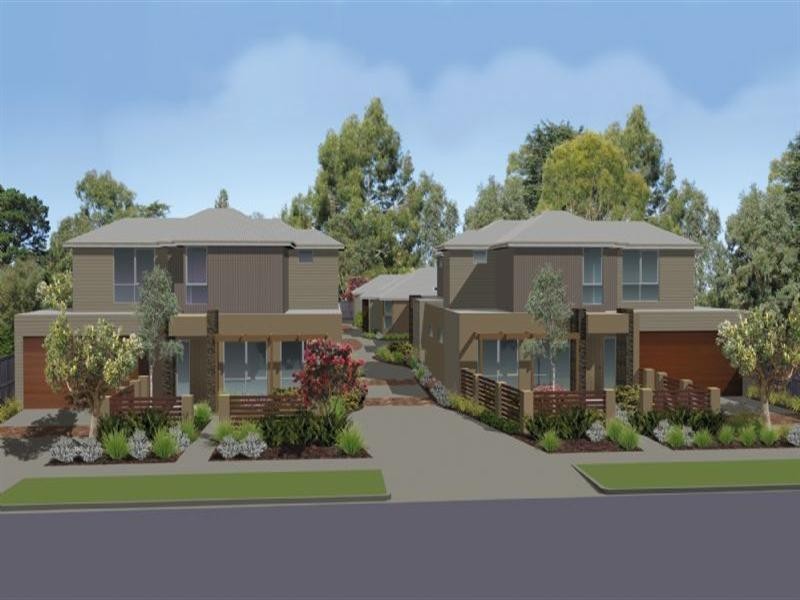 1-3 Attunga Crescent, Seaford VIC 3198