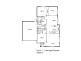 1-3 Attunga Crescent, Seaford VIC 3198