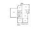 1-3 Attunga Crescent, Seaford VIC 3198