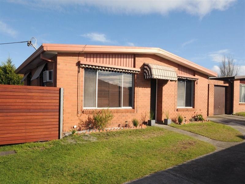 1/15 Swan Walk, Chelsea VIC 3196